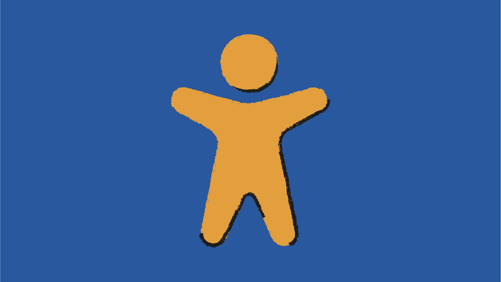 Accessability Contrast Examples 04