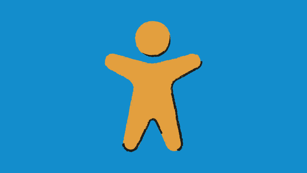 Accessability Contrast Examples 03